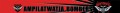 1. Ampilatwatja Bombers Sun Visor - Option B